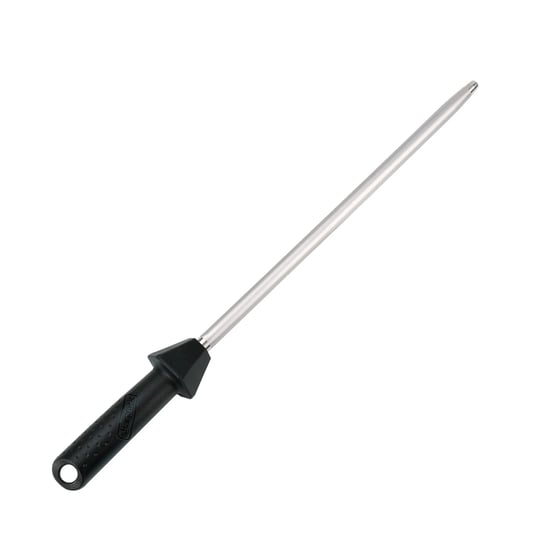 sharpal-110r-diamond-sharpening-rod-1