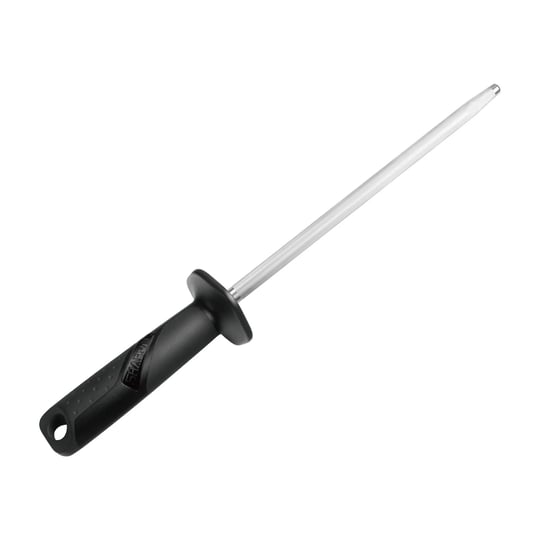 sharpal-117n-10-inch-professional-kitchen-knife-sharpening-honing-steel-sharpener-rod-restore-blade--1