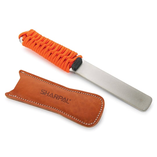 sharpal-181n-buddyguard-dual-grit-sharpener-with-strop-1