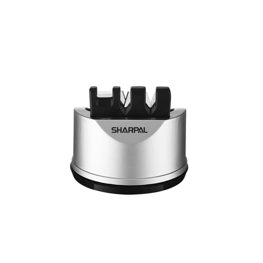 sharpal-191h-pocket-kitchen-chef-knife-scissors-sharpener-for-straight-serrated-knives-3-stage-knife-1