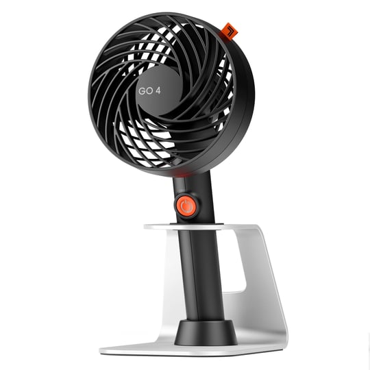 sharper-image-go-4c-portable-rechargeable-fan-black-1