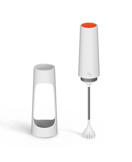 sharper-image-milk-frother-for-dense-and-long-lasting-foam-creation-white-1