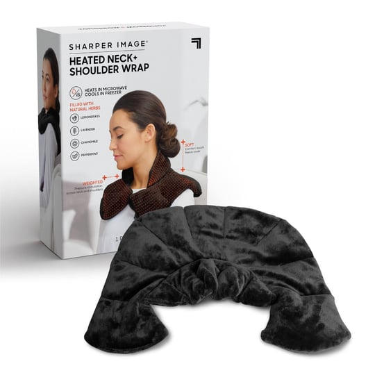sharper-image-neck-and-shoulder-wrap-1