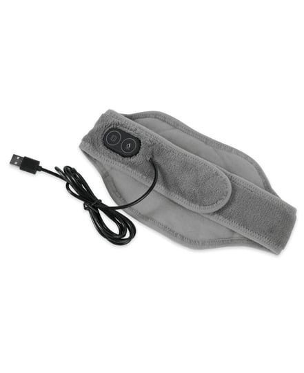 sharper-image-neck-wrap-massaging-calming-heat-1