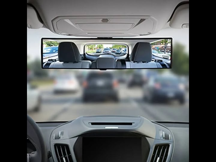 sharper-image-panoramic-rearview-mirror-1