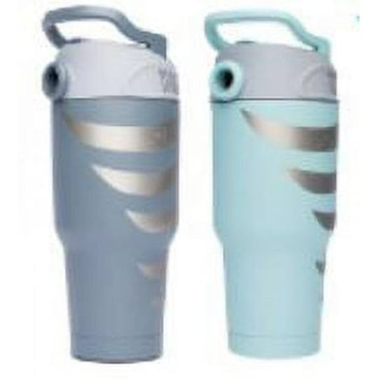 sharper-image-personal-air-cooler-breeze-blast-1