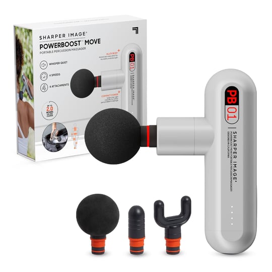 sharper-image-powerboost-move-portable-percussion-massager-1