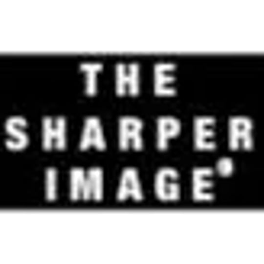 sharper-image-tsi-22-feather-22-metal-detector-1