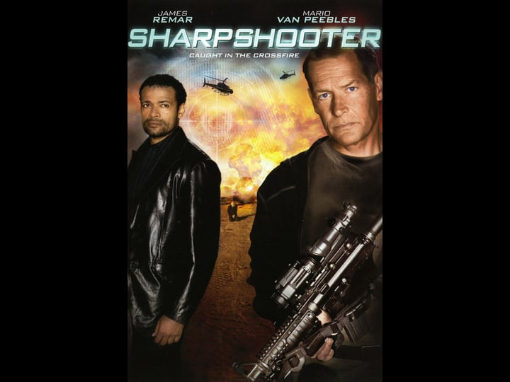 sharpshooter-tt0977680-1