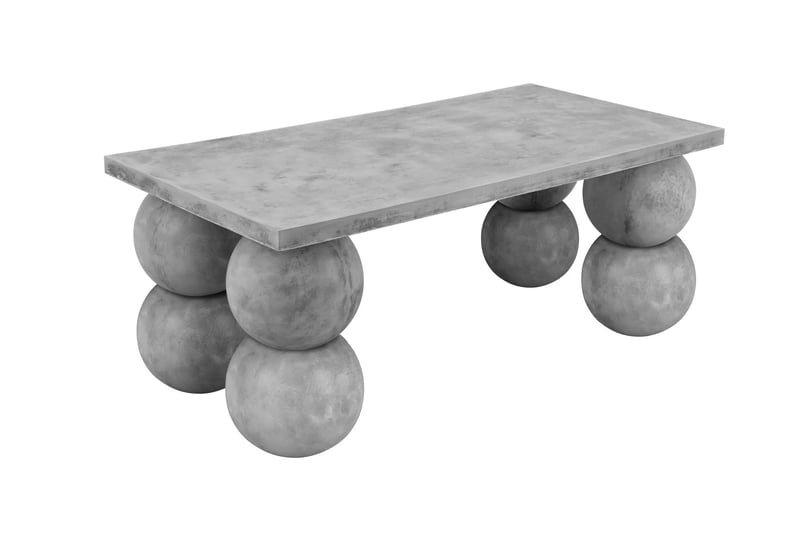 shatana-home-dani-rectangle-entryway-table-large-in-light-grey-concrete-1
