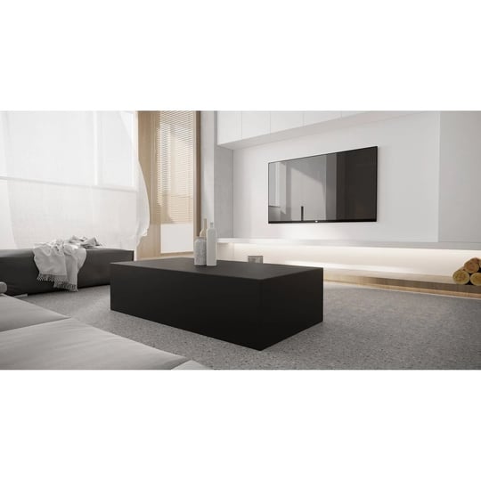 shatana-home-spencer-coffee-table-in-black-1