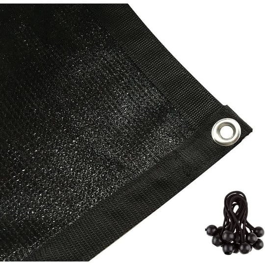 shatex-outdoor-pergola-shade-cover-canopy-for-patio-privacy-shade-screen-panel-with-grommets-on-2-si-1