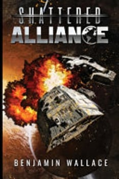 shattered-alliance-1210270-1