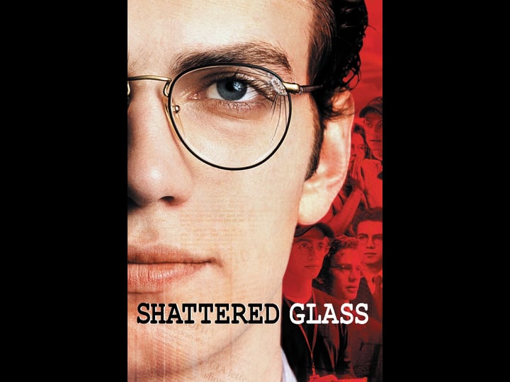 shattered-glass-tt0323944-1