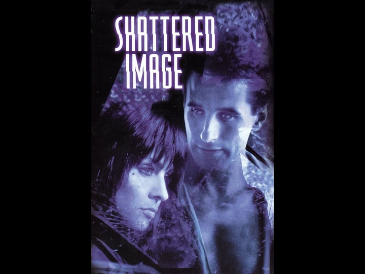 shattered-image-1256330-1