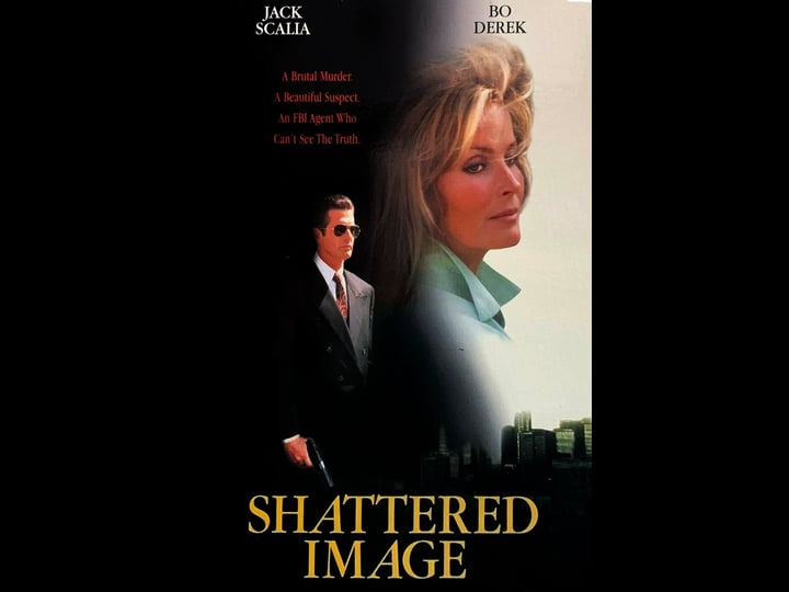 shattered-image-1558537-1