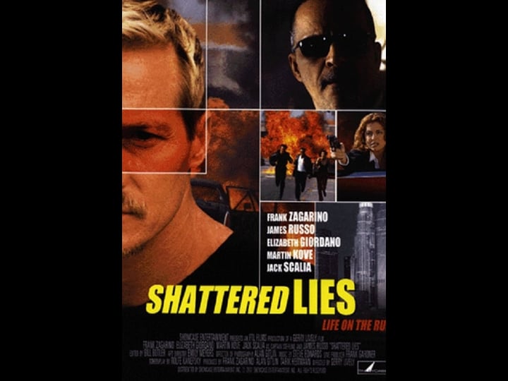 shattered-lies-tt0282481-1
