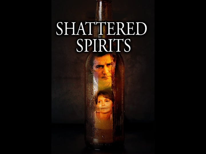 shattered-spirits-tt0091938-1