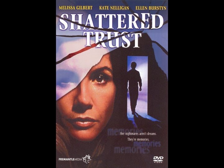 shattered-trust-the-shari-karney-story-tt0108110-1