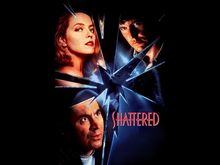 shattered-tt0102900-1