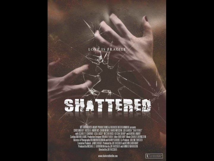 shattered-tt0795344-1