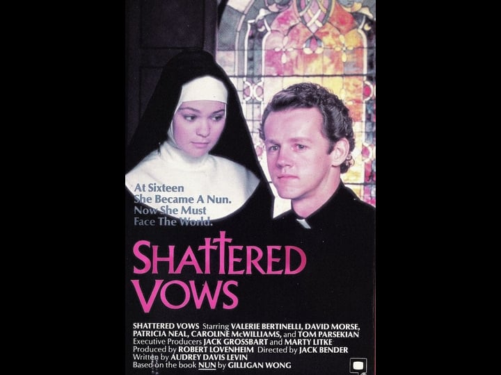 shattered-vows-tt0088101-1