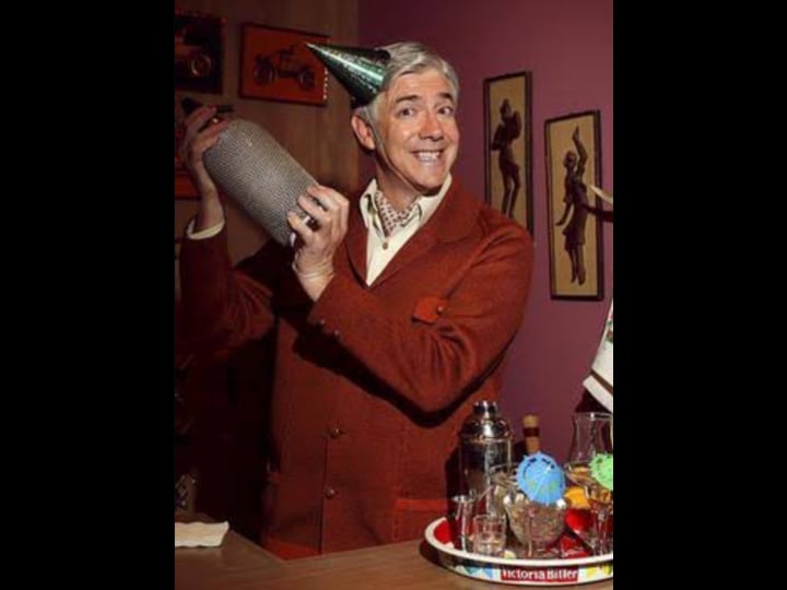 shaun-micallefs-new-years-rave-tt1547642-1