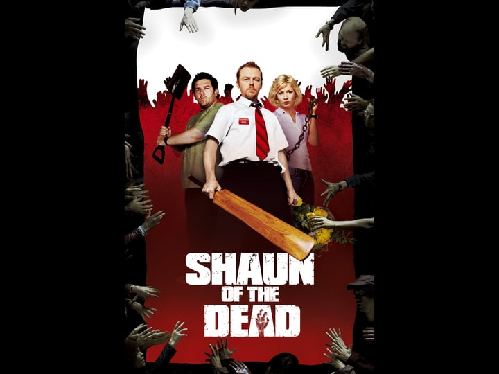 shaun-of-the-dead-tt0365748-1