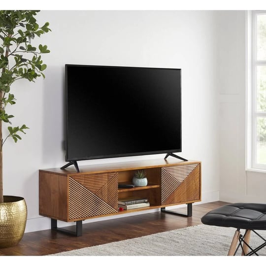 shaurya-solid-wood-tv-stand-for-tvs-up-to-55-1