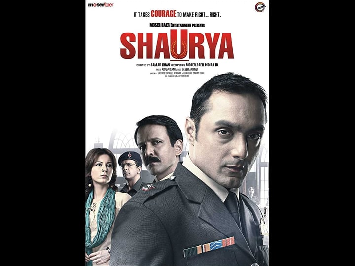 shaurya-tt1101665-1