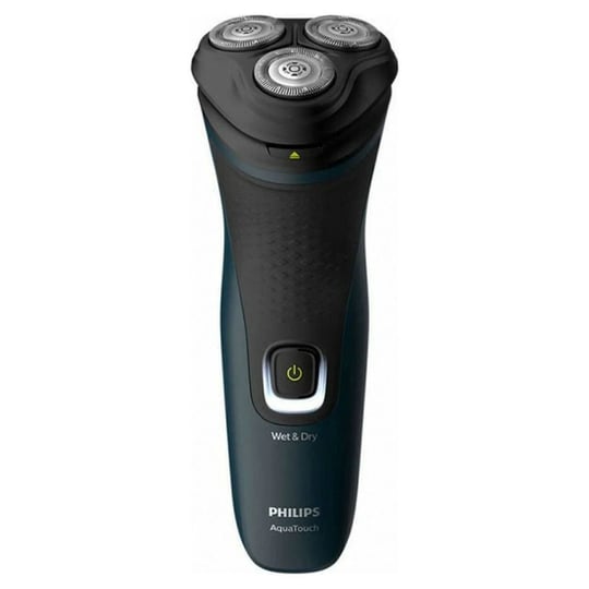 shaver-philips-s1121-41-1