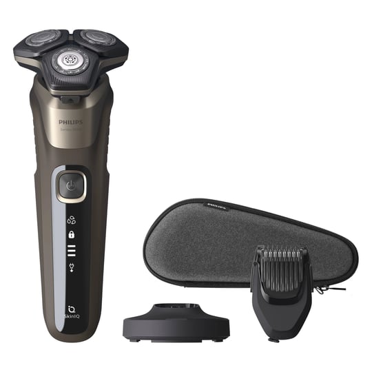 shaver-philips-s5589-38-1