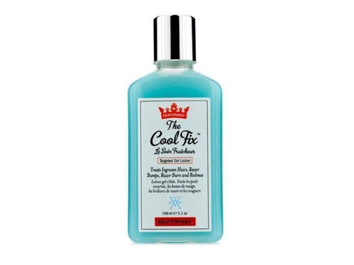shaveworks-the-cool-fix-targeted-gel-lotion-5-3-oz-1