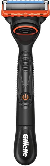 shaving-razor-gillette-fusion-power-1