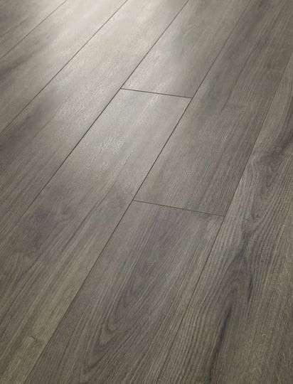 shaw-elevate-plus-7-5-inch-in-x-54-in-color-destiny-laminate-wood-flooring-20-11-sq-ft-carton-size-6