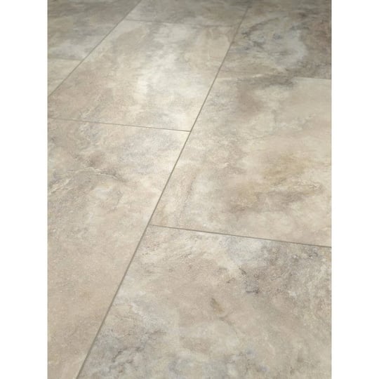 shaw-vista-rocklyn-12-in-x-24-in-luxury-vinyl-tile-15-83-sq-ft-per-case-1