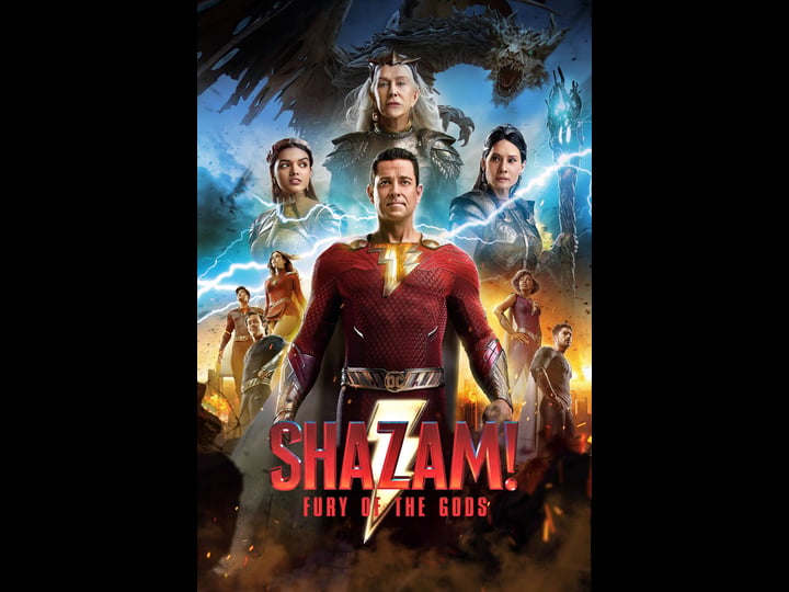 shazam-fury-of-the-gods-tt10151854-1