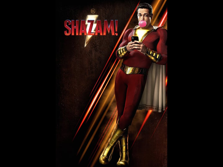shazam-tt0448115-1