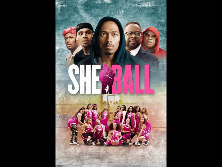 she-ball-tt7768784-1