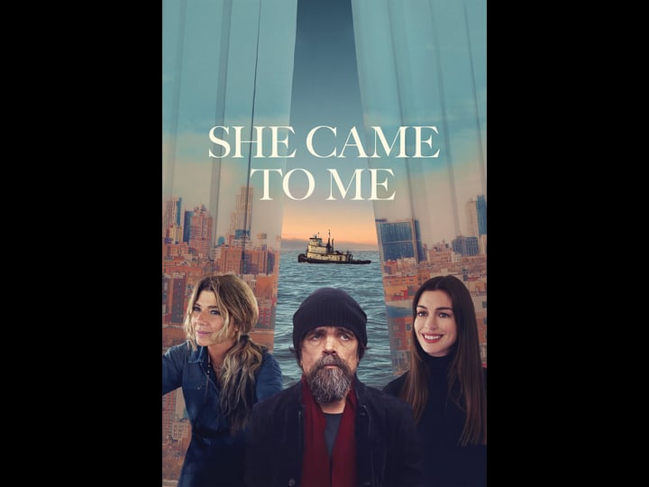 she-came-to-me-tt6689014-1