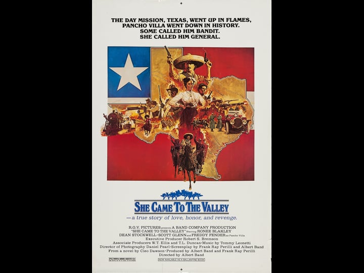 she-came-to-the-valley-tt0076697-1