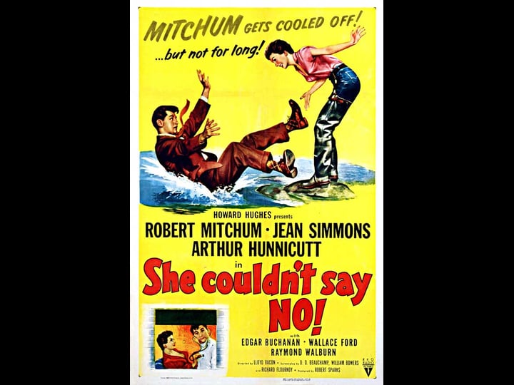 she-couldnt-say-no-tt0047476-1