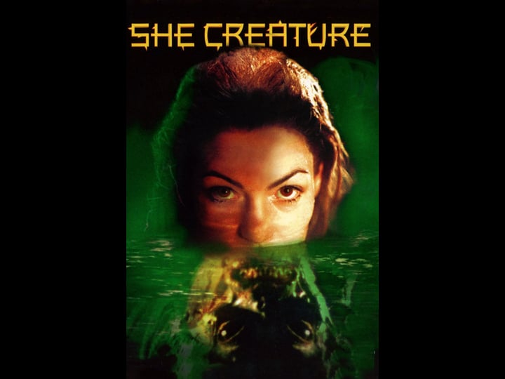she-creature-4333810-1