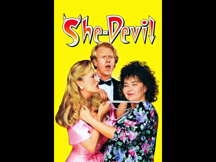 she-devil-tt0098309-1