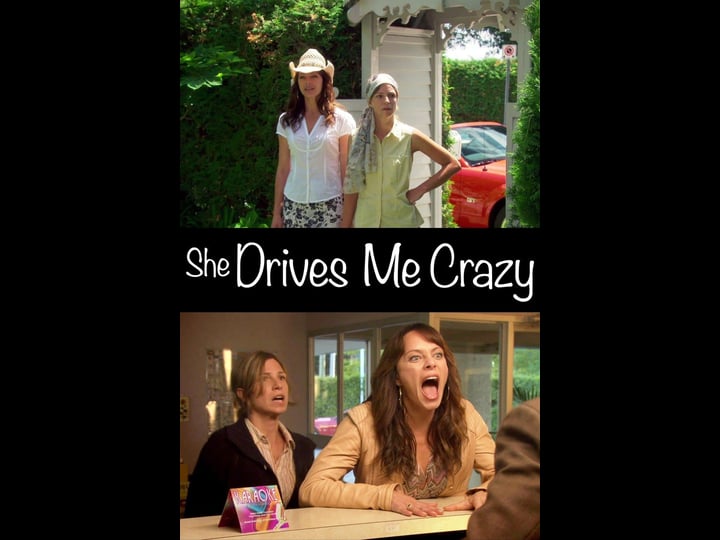 she-drives-me-crazy-4357672-1