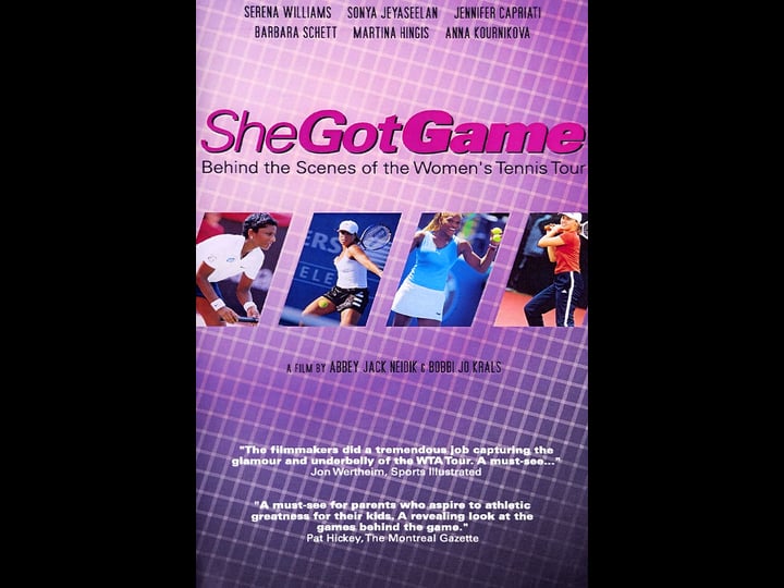 she-got-game-tt0399644-1