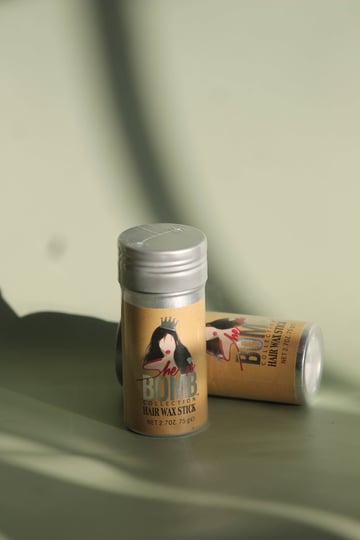 she-is-bomb-hair-wax-stick-2-7-oz-1