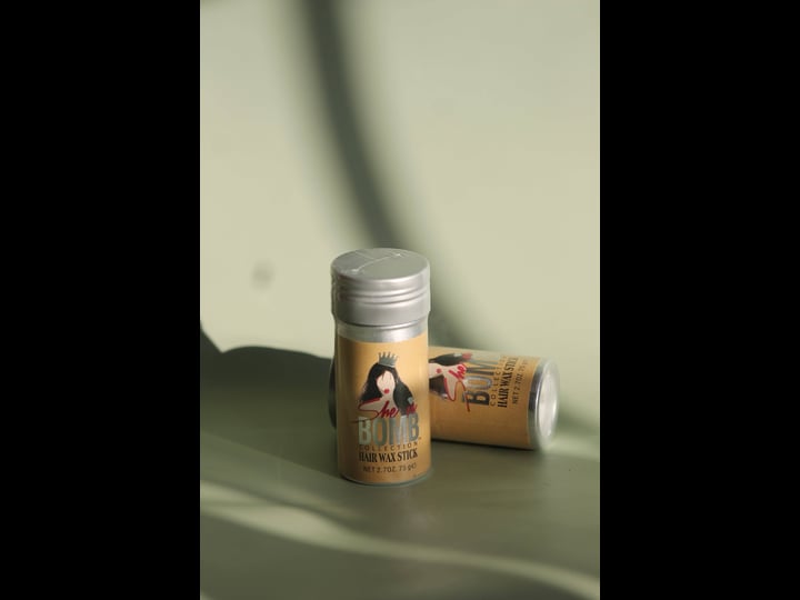 she-is-bomb-hair-wax-stick-2-7-oz-1
