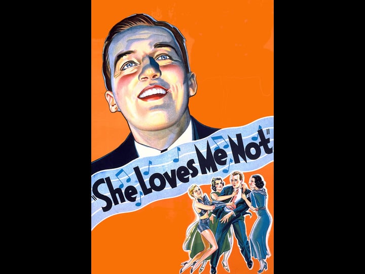 she-loves-me-not-tt0025774-1