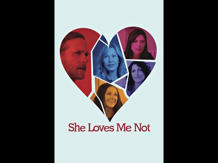 she-loves-me-not-tt2390032-1